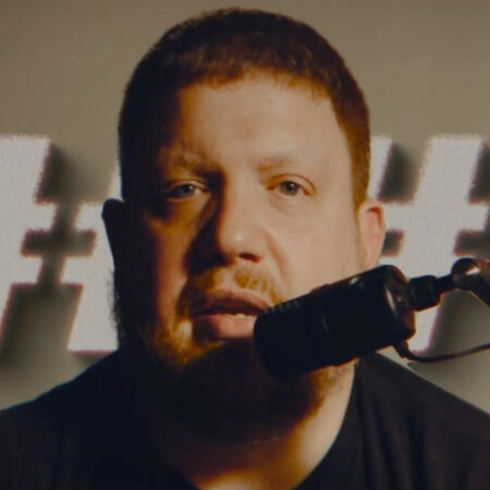 Sage for Senate - "Football"